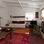 To Spitaki Apartamento *