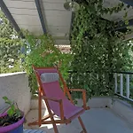 Apartamento To Spitaki