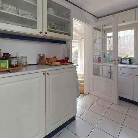 Apartment To Spitaki Galaxidi