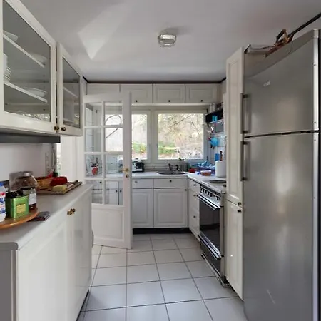 To Spitaki * Галаксиди