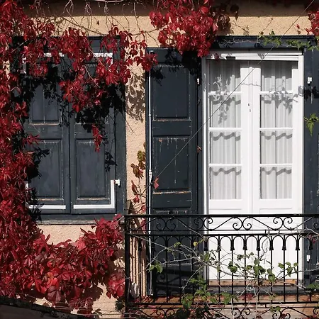 To Spitaki Апартаменты